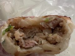 -求生煎包(武夷小区店)