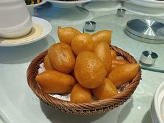 -79号渔船海鲜饭店(岗厦店)