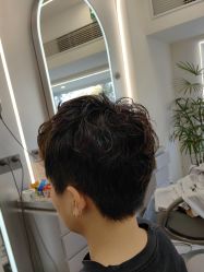 -杜卡诗·美容美发