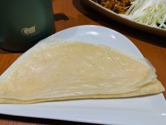 -老昌春饼(中央大街店)