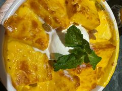 -新白鹿餐厅(湖滨银泰IN77C区店)