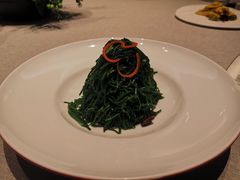 -花家八爷府(王府井·故宫店)