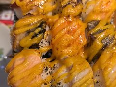 -三月居酒屋(青年大街店)