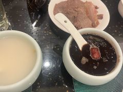 -飞天大厦清真餐厅