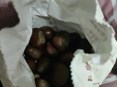 -粒上皇(淮河路步行街店)