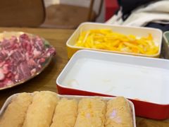 -黔哆哆地摊酸汤火锅(清湖店)