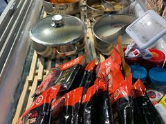 -盒马鲜生(曜一城店)