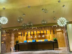 -东吴水韵(吴中店)