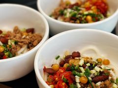 -黔蘑菇四季餐厅(观山湖店)