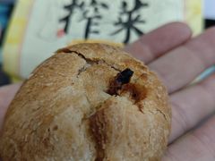 -九月生活(江汉店)