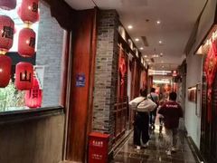 -唐山宴大唐州府精品中餐