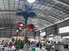 -石岐乳鸽村(桥观坊南四巷店)
