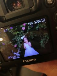 -星光贝贝(万达店)