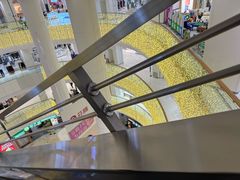 -银泰百货(北京大红门店)