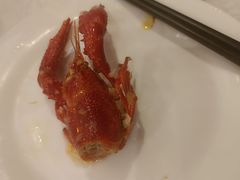 -花家怡园