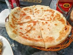 -燕北云山·农家菜·灶台鱼(密云溪翁庄店)