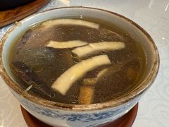 -小粤楼·怀旧粤菜(万辉国际广场店)