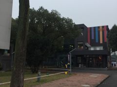 -赫德实验学校(鄞州校区)
