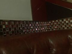 -唱吧麦颂KTV(黄兴步行街店)