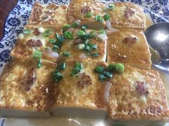 -顺德了能馆(虎门店)