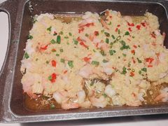-寻乡迹· 湖南家宴(竹坑店)