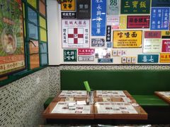 -小龍鳳餐室(番禺路店)