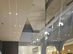 -Pennehut畔尼意面(合肥万象城店)