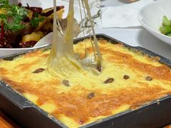 -瓯菜排档·温州海鲜(玕南店)