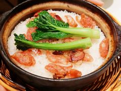 -顺峰顺水顺德菜(第一百货店)