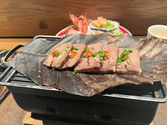 -贰捌零叁精致料理(钱湖店)