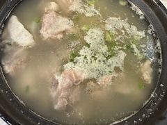 -阿龙酒煲(海宁新苑路店)