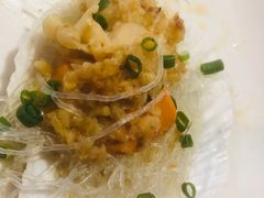 -金苑海鲜酒家(新港中路店)