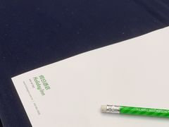 -石家庄万象天成假日酒店