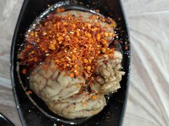 -徐嘉赫龙虾馆