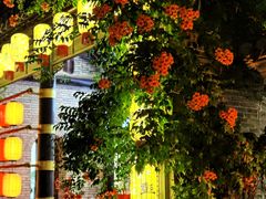-回龙窝历史文化街区