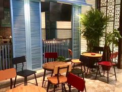 -北方家宴(番禺永旺店)