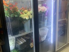 -花匠花艺鲜花店(尹山湖店)