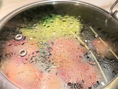-苏大嘴蒸汽海鲜·海胆蒸饺(中山广场店)