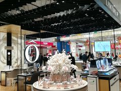 -新世界百货(顺义店)