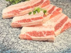 -牛焱·和牛烧肉(五大道店)