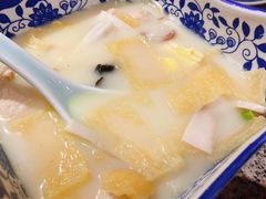 -南京大牌档(三阳广场苏宁店)