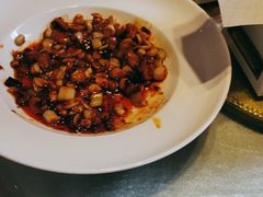 -大碗居·烤鸭·鱼头泡饼(天坛东门店)