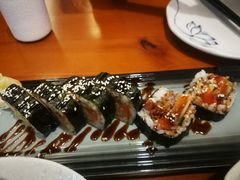 -游You House(西单老佛爷店)