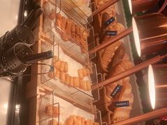 -非烤勿扰自助烤肉(合胜百货店)