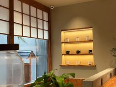 -Max Bakery 阿唛手作