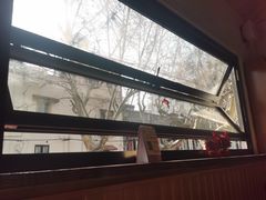 景观位-TonTon(永康路店)