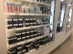 -国药中服免税(北京坊店)