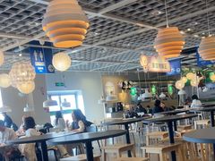 -百年港湾奥特莱斯(香炉礁店)