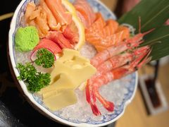 -大和食乐·鲜和牛酸汤火锅(环宇荟店)