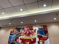 -永和大王(北京站内一店)